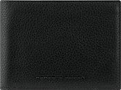 ����� ����� �������� Porsche Design Business 4 Wide