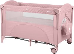       Kikka Boo Milky Way 2023 - 