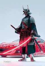 ���������� �������� � ������ ������ - 