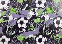 ����� � ����� Cool Pack