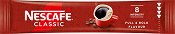   NESCAFE Classic - 