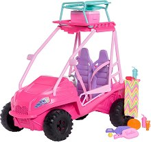     - Mattel - 