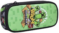   TNT Creeper - Kstationery - 