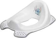 ������ ���������� ������� �� �������� Lorelli Disney - �����