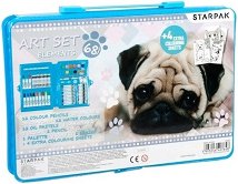    Starpak - Doggy