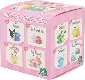 ������� �������� �������� - Giochi Preziosi - �������