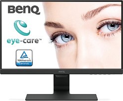 ������� BENQ GW2283