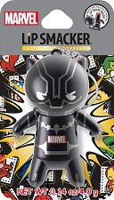 Lip Smacker Marvel Black Panther - 