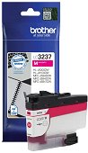 ������ � ������� �� ������� Brother LC-3237 Magenta