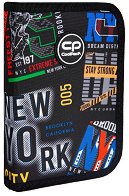   Clipper - Cool Pack - 