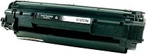 ����� ������ UPrint CF279A Black