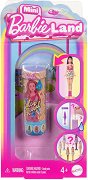 ���� ������� ����� �������� - Mattel - 