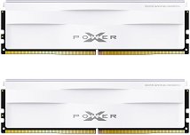 RAM ����� Silicon Power XPOWER Zenith
