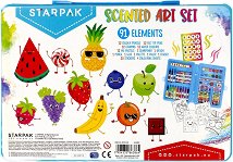    Starpak Scented