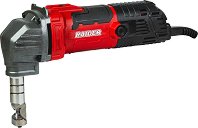 ������������ ������ �� �������� Raider RDP-NI01