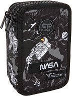     Jumper 3 - Cool Pack - 