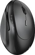 �������� ����������� ����� Genius Ergo 8350S