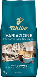 ���� �� ����� Tchibo Variazione - 