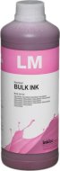 ������� �� ������� InkTec E0010-100MLM Light Magenta