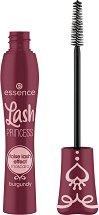 Essence Lash Princess False Lash Effect Mascara - 
