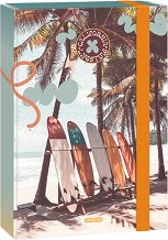 ����� � ������ Ars Una California Lifestyle