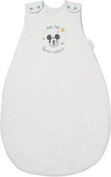 ����� ������� ������ ����� Babycalin Mickey Good Morning - ����