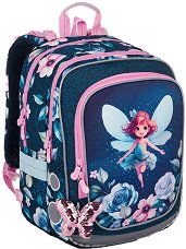 ���������� ������ Endy - Topgal - 