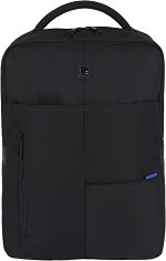 ������ �� ������ 15.6" Gabol Intro