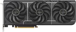 ����� ����� ASUS Prime GeForce RTX 5060 Ti