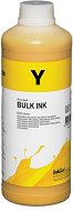 ������� �� ������� InkTec B1100-01LY Yellow
