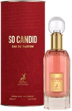Maison Alhambra So Candid EDP - �������