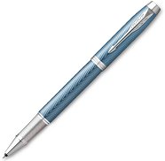  Parker Royal IM Premium CT