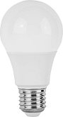 LED ������ Vivalux Largo �27 10 W 3000K