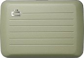 �������� Ogon Stockholm V2 Matt