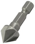    1/4" Narex Bystrice