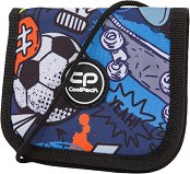    Nill - Coolpack - 