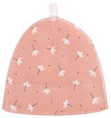      Sevi Baby Blossom - 