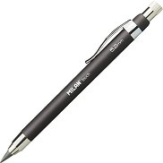    Milan Touch 5.2 mm