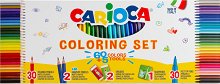    Carioca