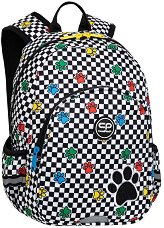     Toby - Cool Pack - 