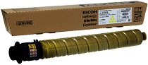 ����� RICOH 842507 Yellow