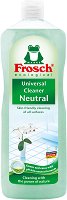 ����������� ��������� �������� Frosch - ����������