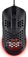 ������� ����� TRUST GXT 928 Helox