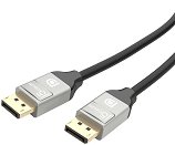  DisplayPort male  DisplayPort male 1.2 j5create