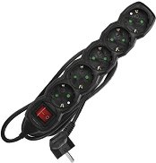 ����������� � 5 ������ Emos