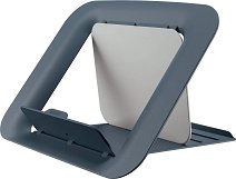    13" - 17" LEITZ Ergo Cosy