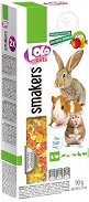 ������� �� ������� � ������� Lolo Pets - �����