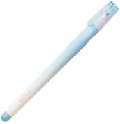    Deli EG660-BL 0.5 mm