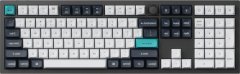     Keychron Q6 Max