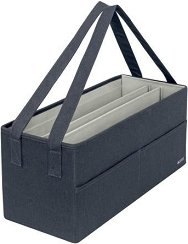 ����� �� ���������� LEITZ Fabric